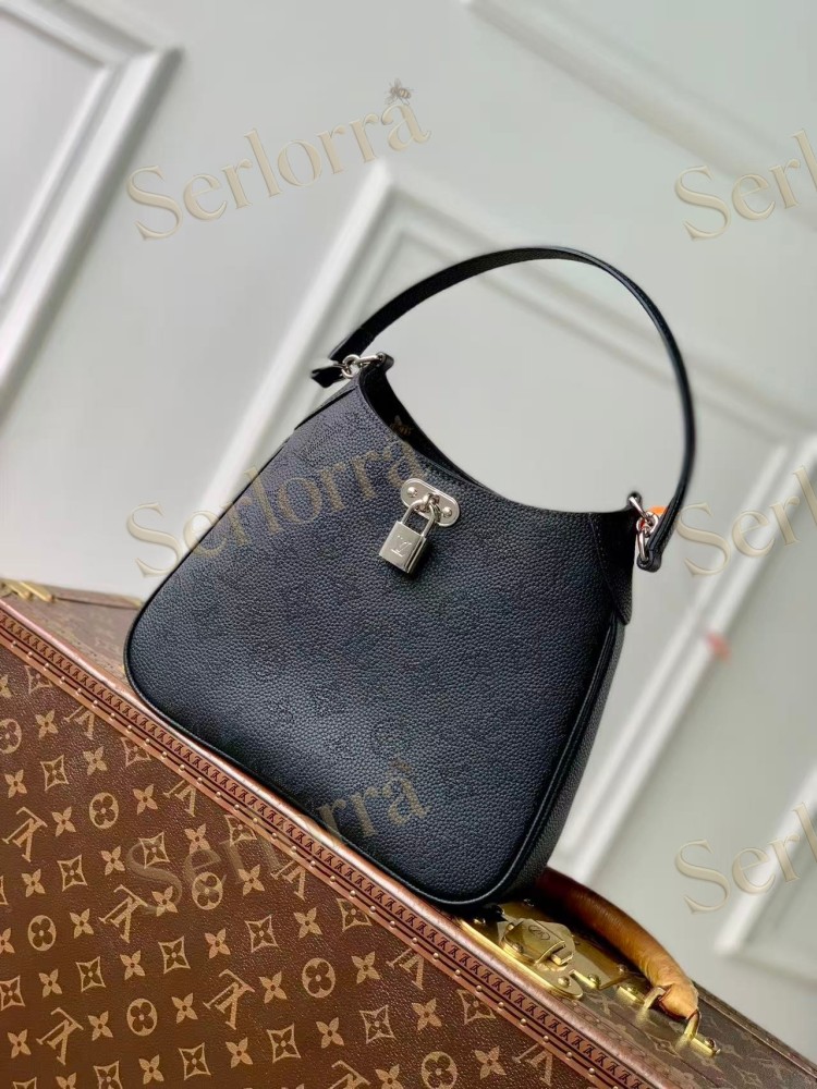 LOUIS VUITTON ALL AROUND PM