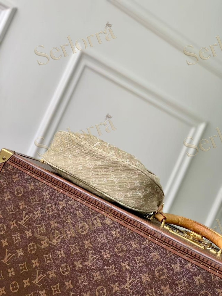 LOUIS VUITTON SUNSET