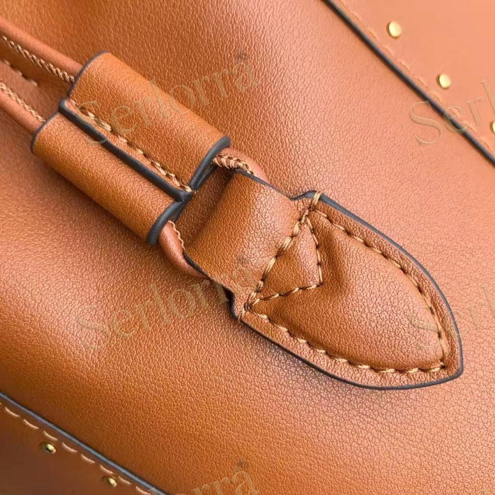 LV Noé TrunkLV Noé Trunk