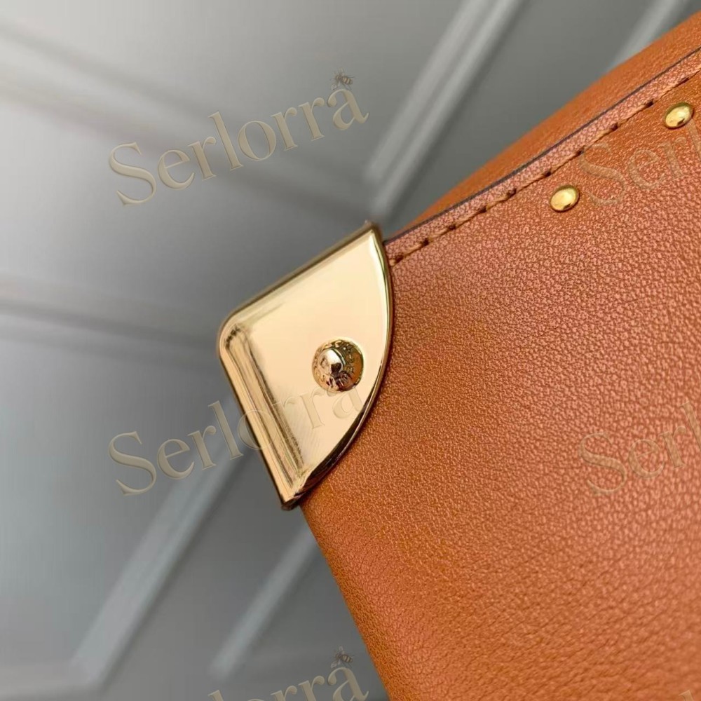 LV Noé TrunkLV Noé Trunk
