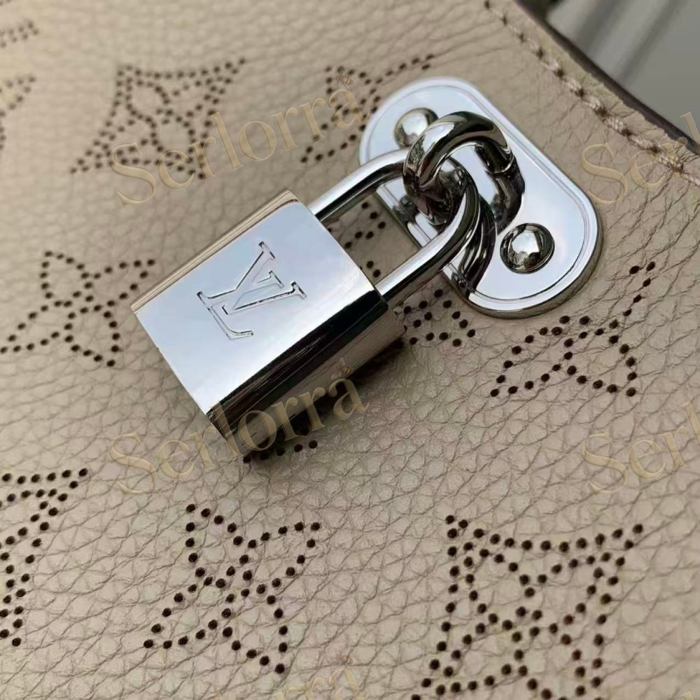 LOUIS VUITTON ALL AROUND MM