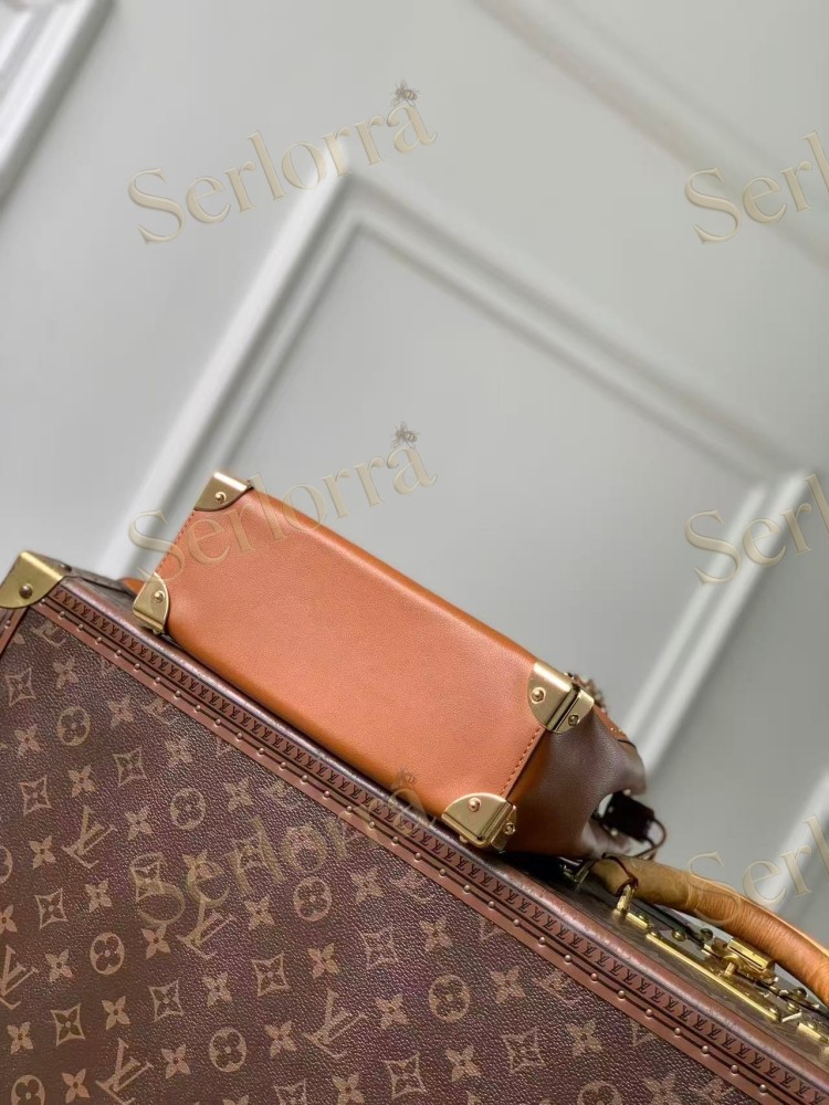 LV Noé TrunkLV Noé Trunk