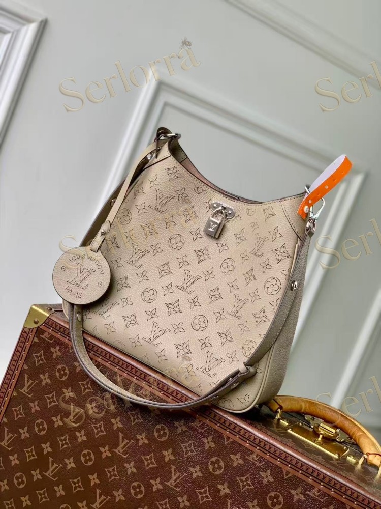 LOUIS VUITTON ALL AROUND MM