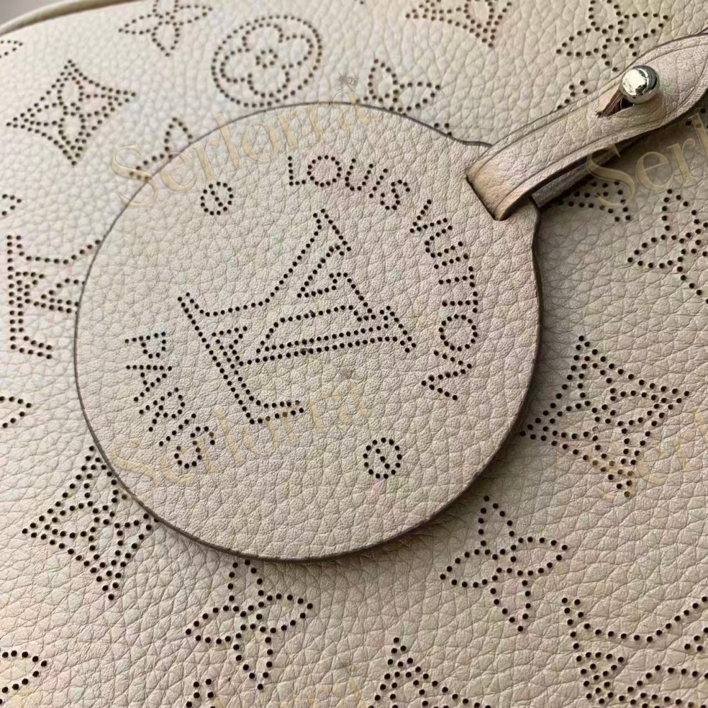 LOUIS VUITTON ALL AROUND MM