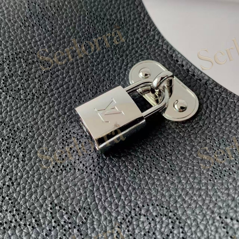 LOUIS VUITTON ALL AROUND PM