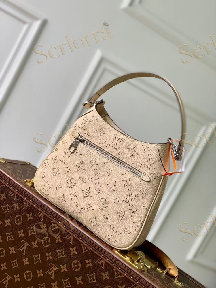 LOUIS VUITTON ALL AROUND PM