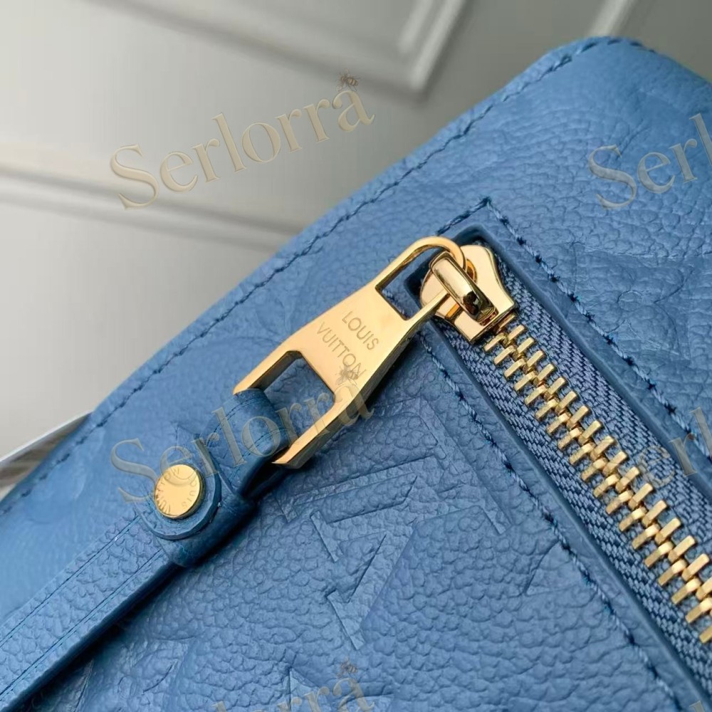 LOUIS VUITTON POCHETTE MÉTIS