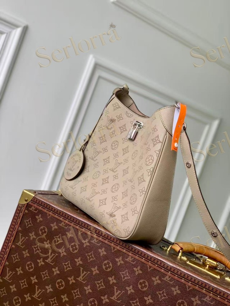 LOUIS VUITTON ALL AROUND MM