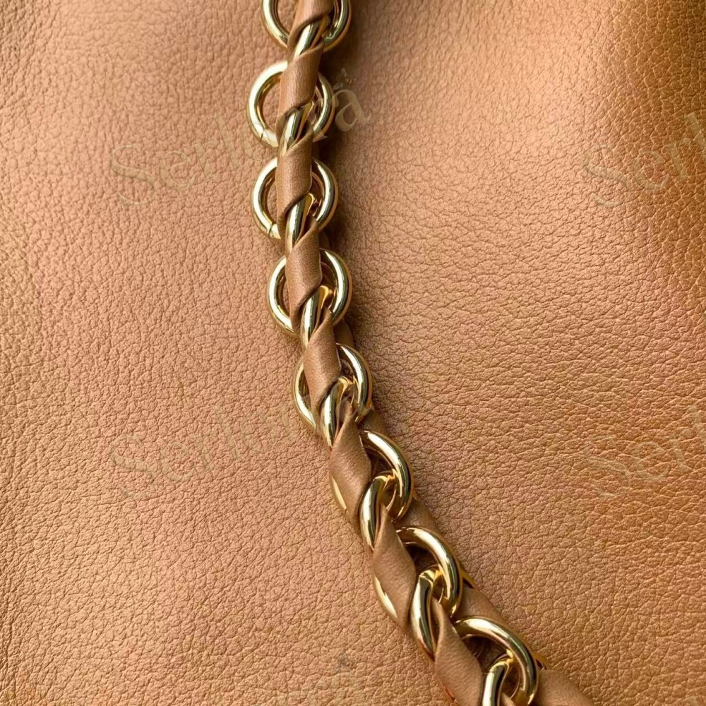 LOUIS VUITTON NOÉ TRUNK