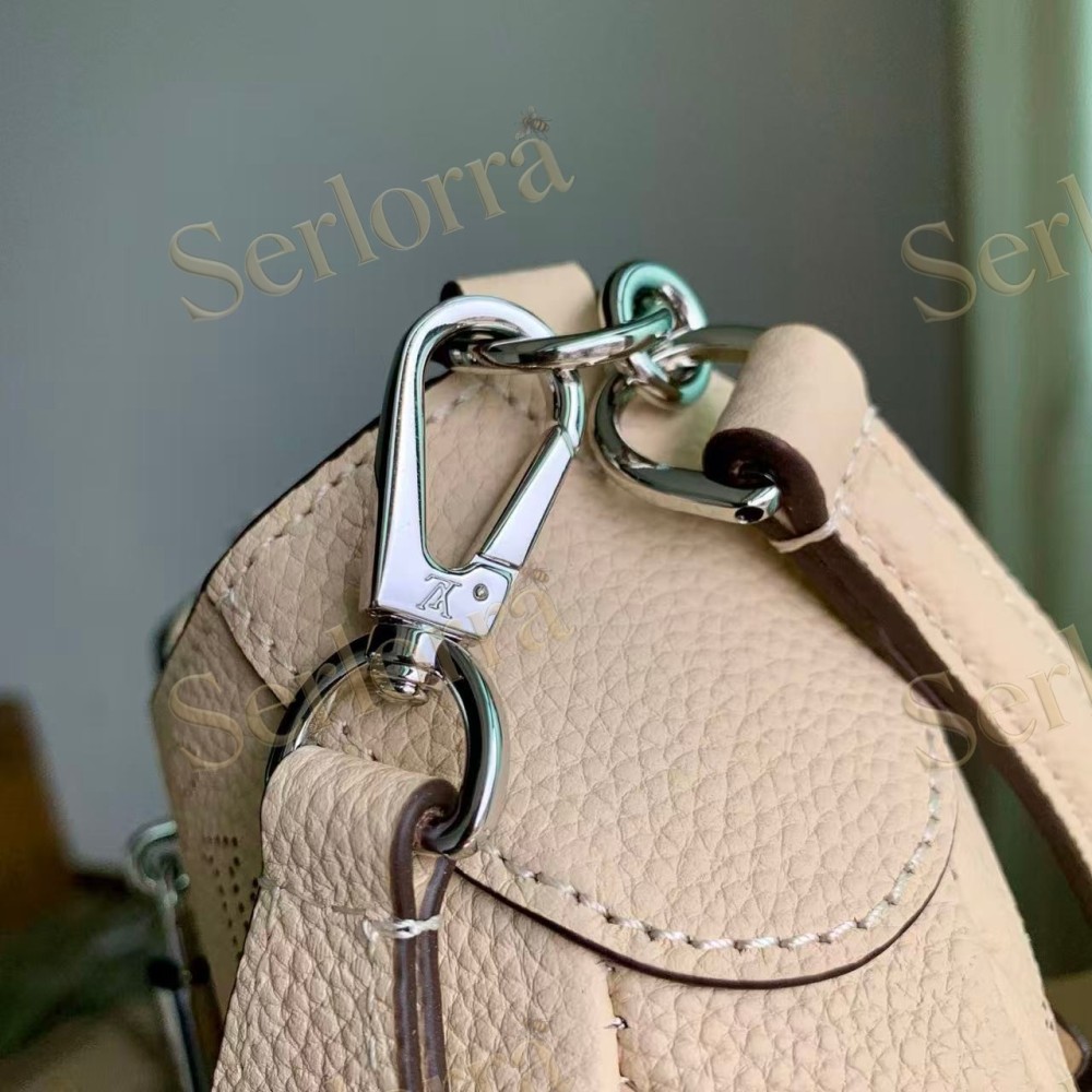 LOUIS VUITTON ALL AROUND PM