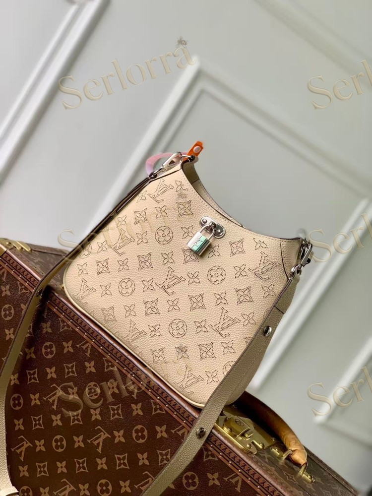 LOUIS VUITTON ALL AROUND PM