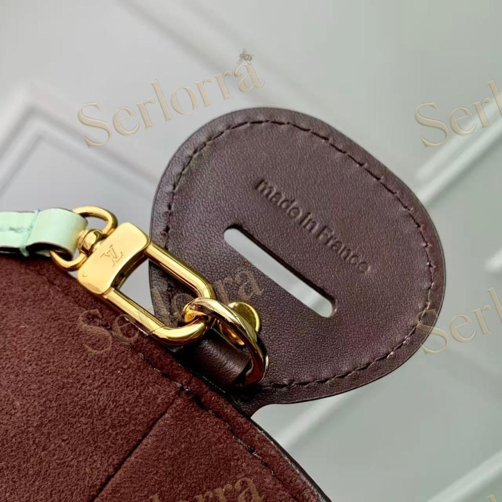 LOUIS VUITTON ALL IN BB