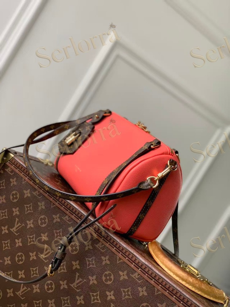 LOUIS VUITTON EXPRESS PM