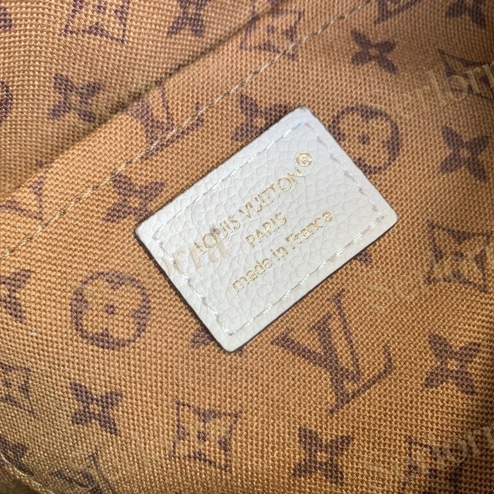 LOUIS VUITTON EXPRESS PM