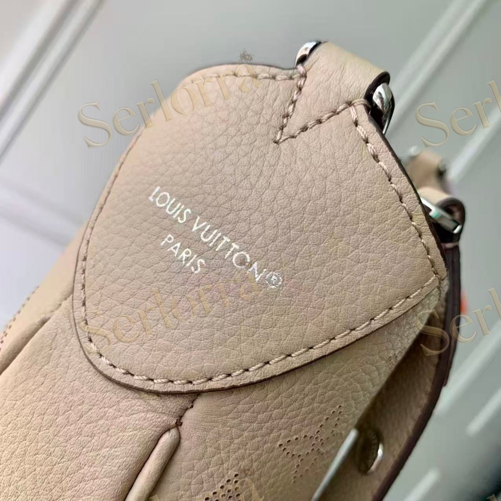 LOUIS VUITTON ALL AROUND MM