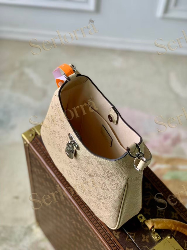 LOUIS VUITTON ALL AROUND PM