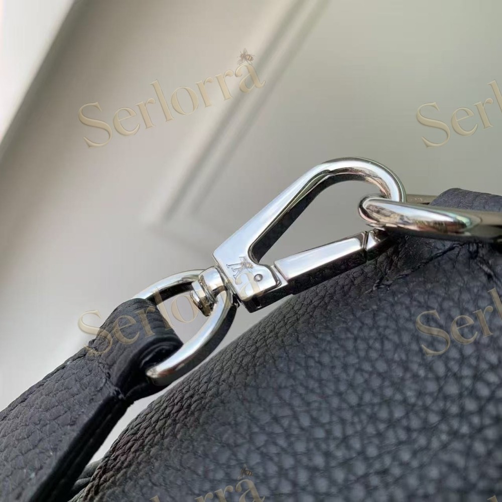 LOUIS VUITTON ALL AROUND MM