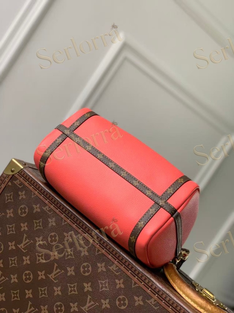 LOUIS VUITTON EXPRESS PM