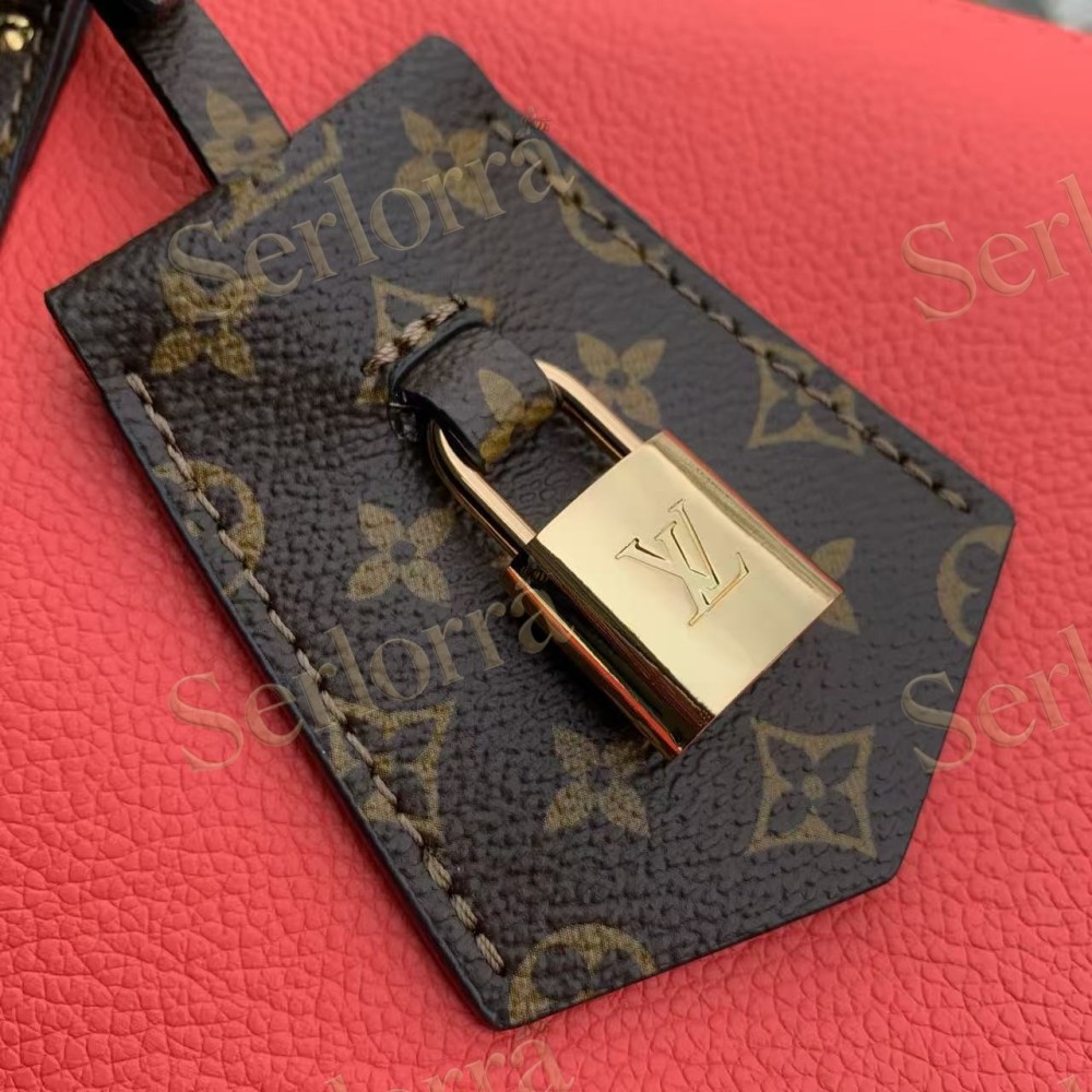 LOUIS VUITTON EXPRESS PM