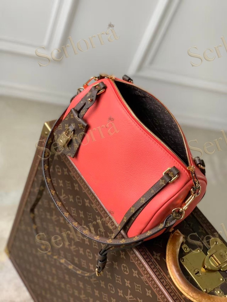 LOUIS VUITTON EXPRESS PM