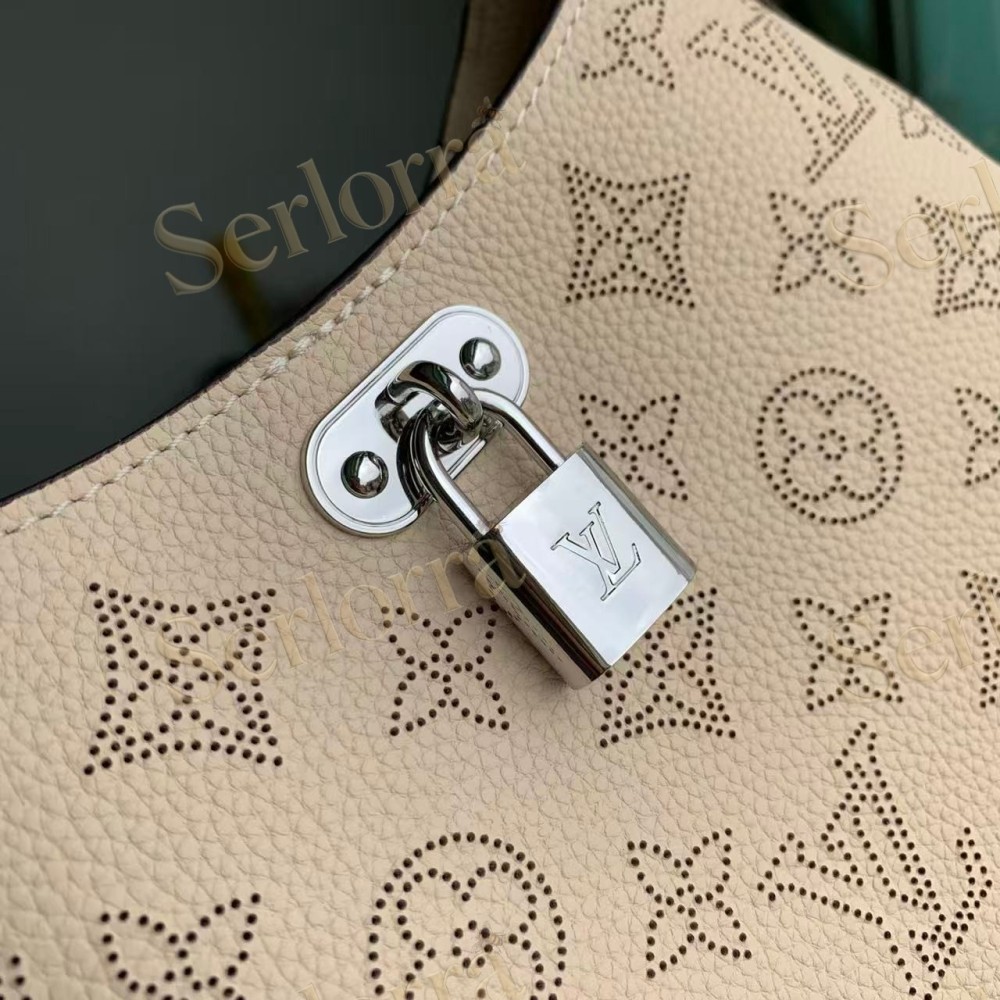 LOUIS VUITTON ALL AROUND PM