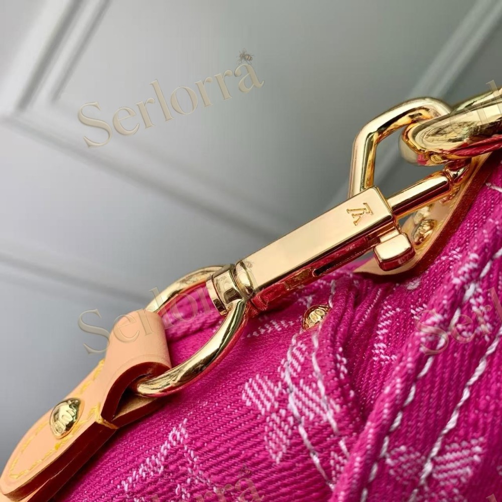 LOUIS VUITTON SUNSET