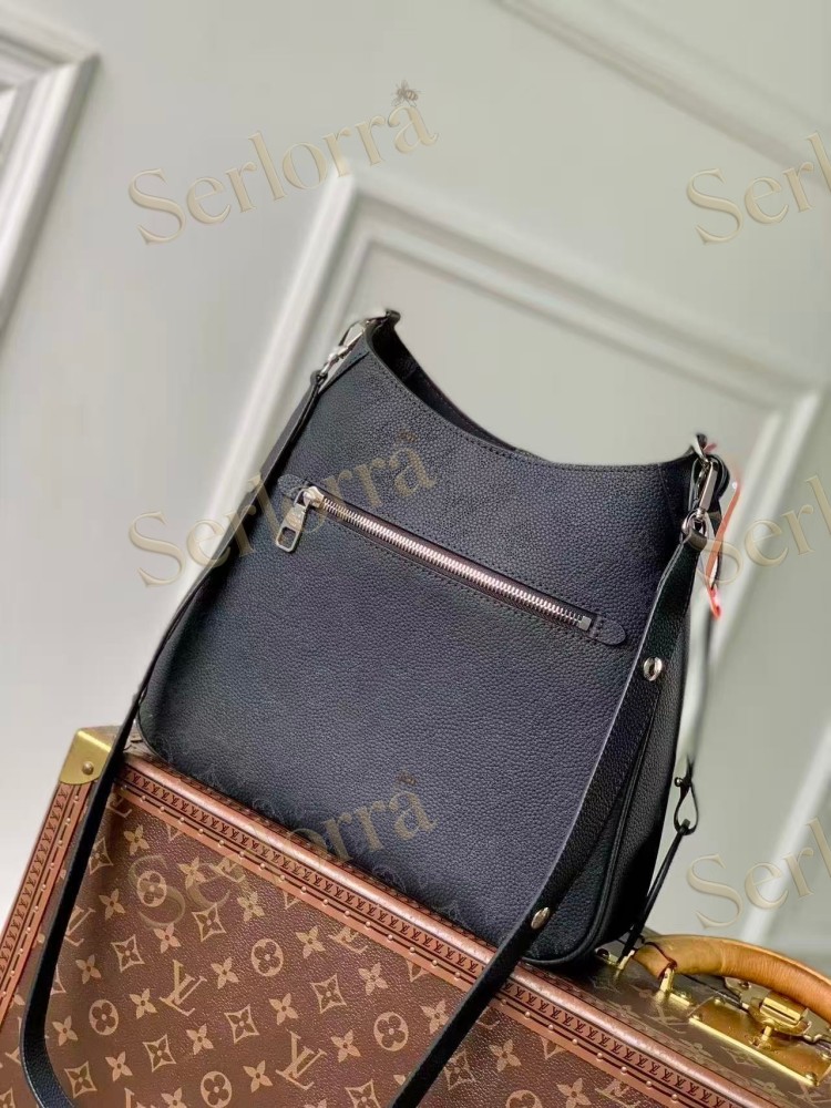 LOUIS VUITTON ALL AROUND MM