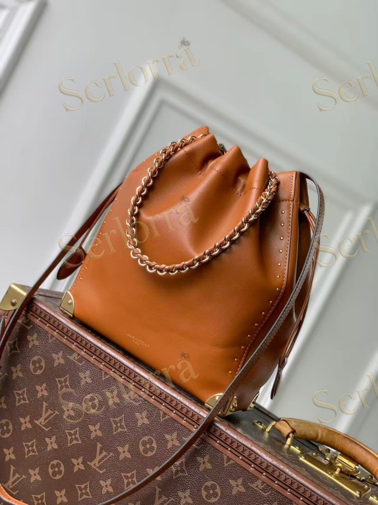 LV Noé TrunkLV Noé Trunk