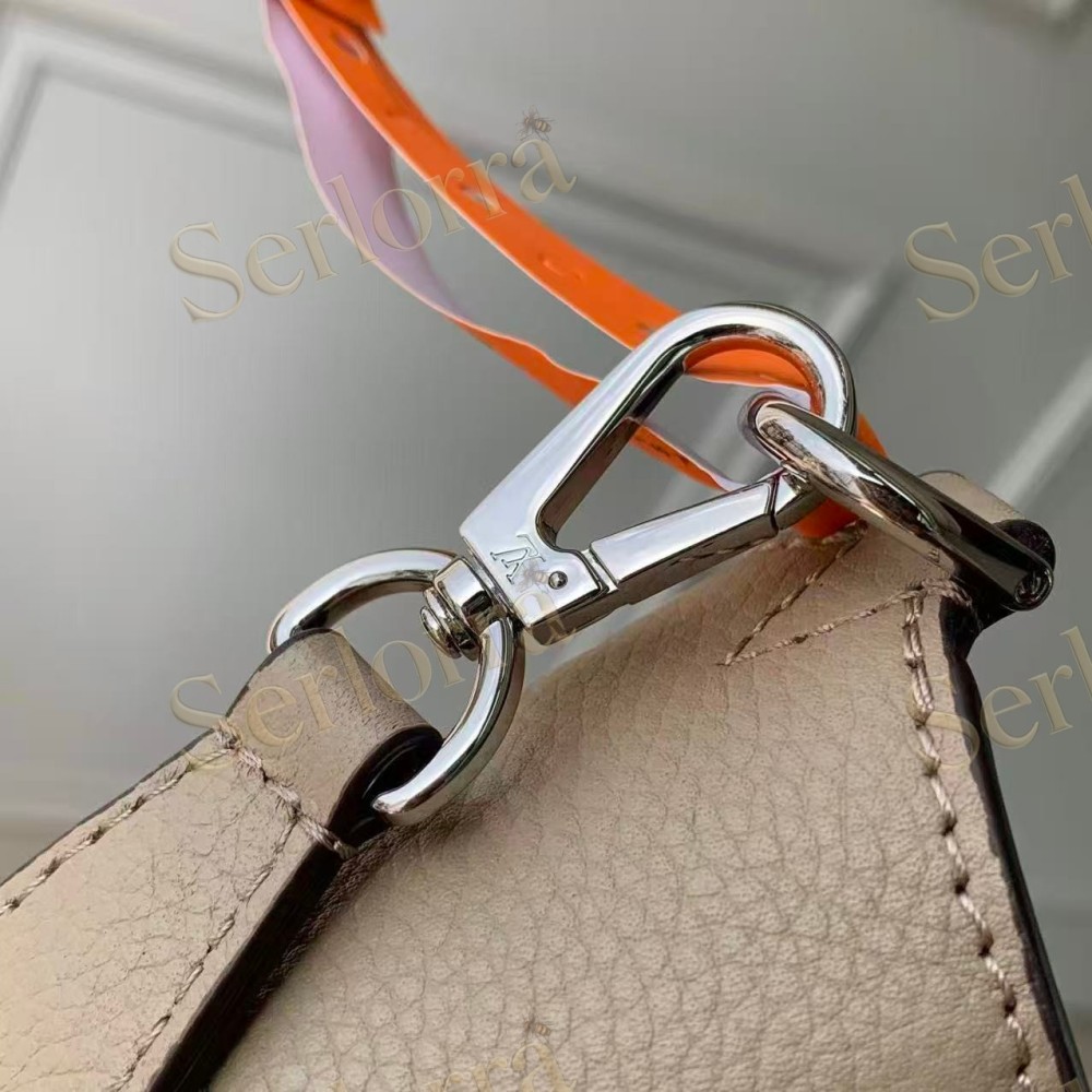 LOUIS VUITTON ALL AROUND MM