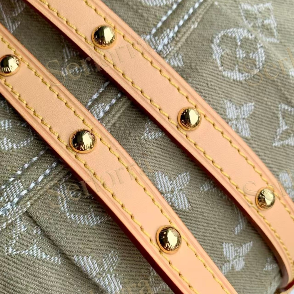 LOUIS VUITTON SUNSET