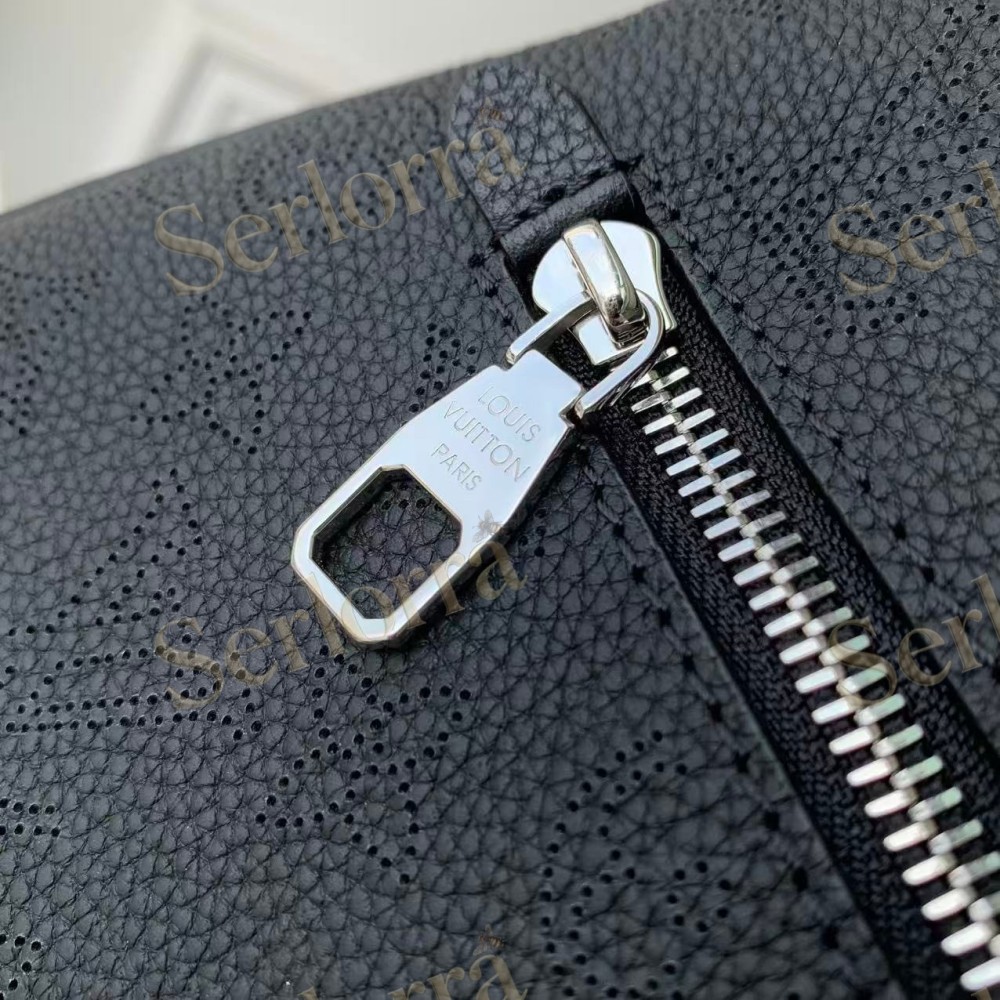 LOUIS VUITTON ALL AROUND MM