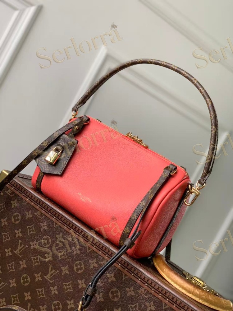 LOUIS VUITTON EXPRESS PM