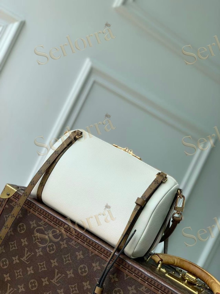 LOUIS VUITTON EXPRESS PM