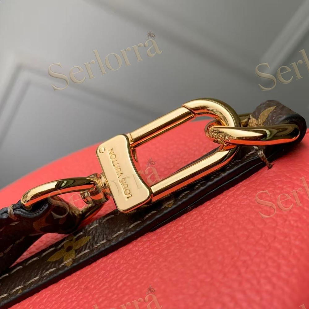 LOUIS VUITTON EXPRESS PM