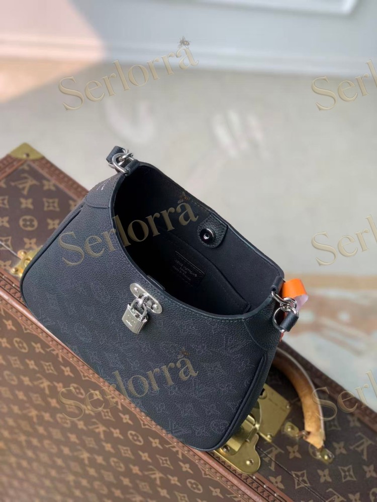 LOUIS VUITTON ALL AROUND PM