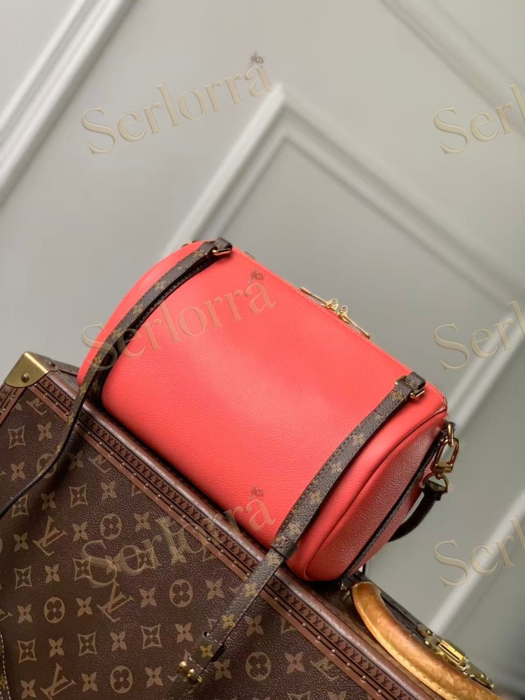 LOUIS VUITTON EXPRESS PM
