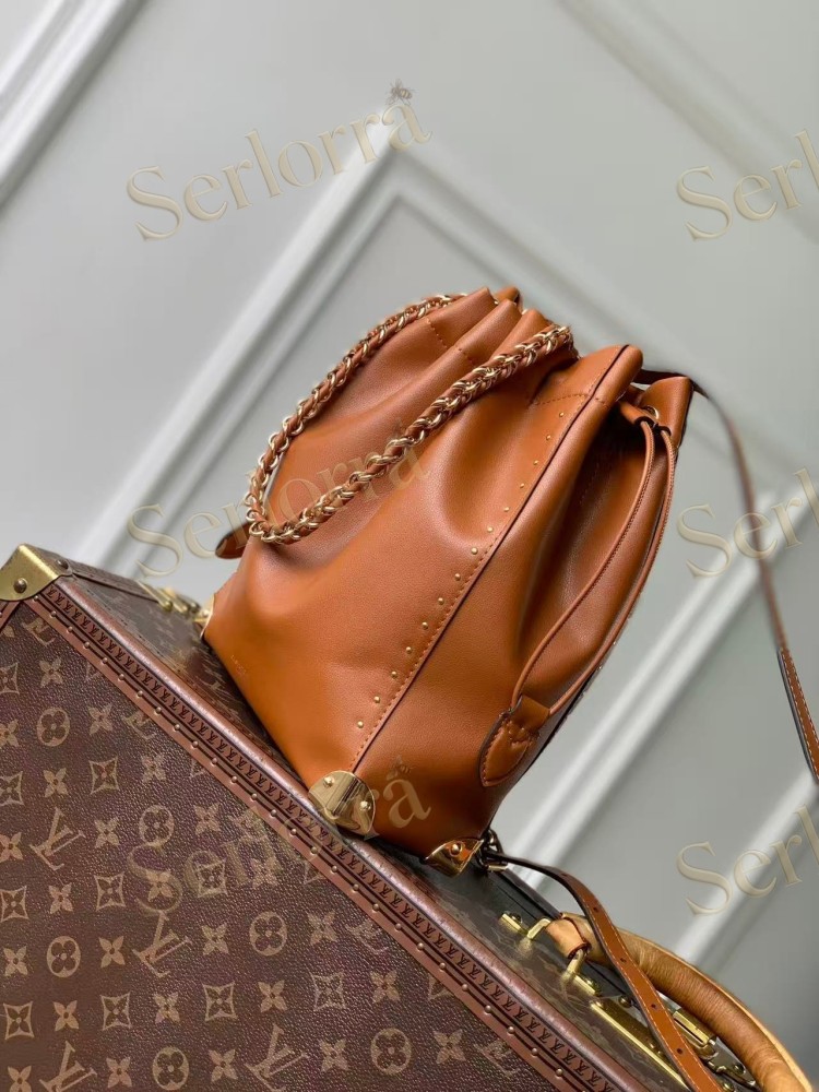 LV Noé TrunkLV Noé Trunk