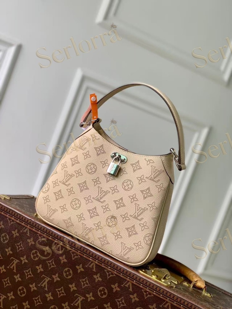 LOUIS VUITTON ALL AROUND PM