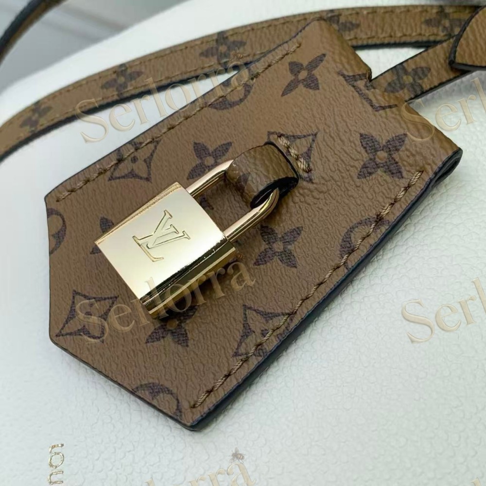 LOUIS VUITTON EXPRESS PM