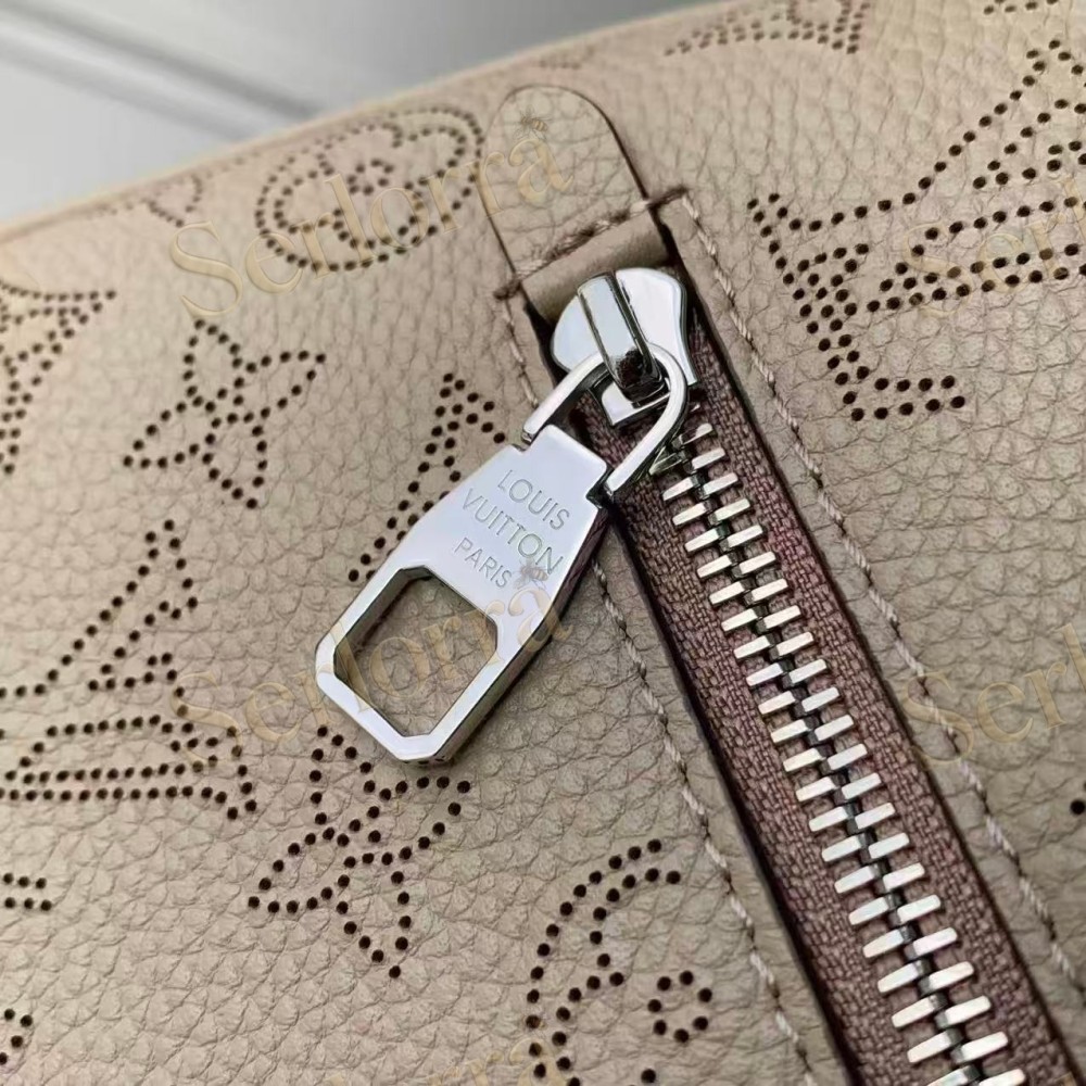 LOUIS VUITTON ALL AROUND MM