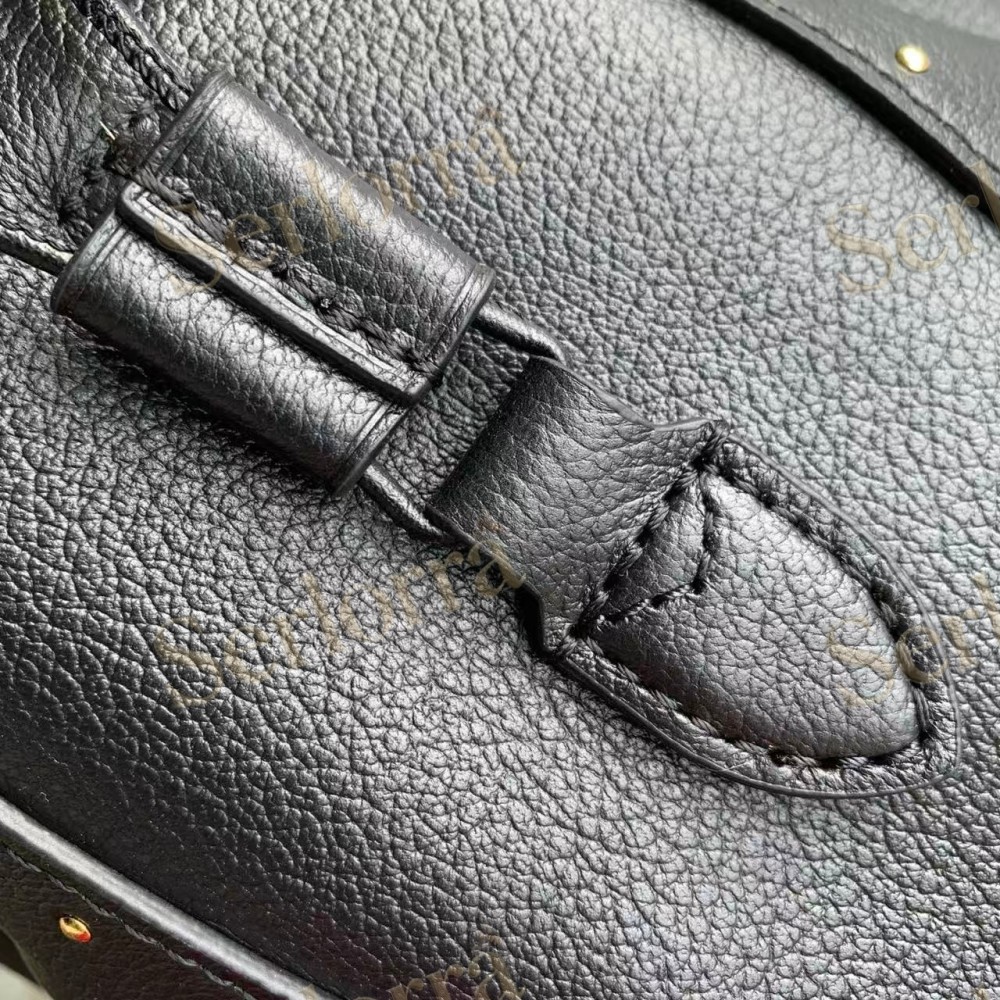 LOUIS VUITTON NOÉ TRUNK