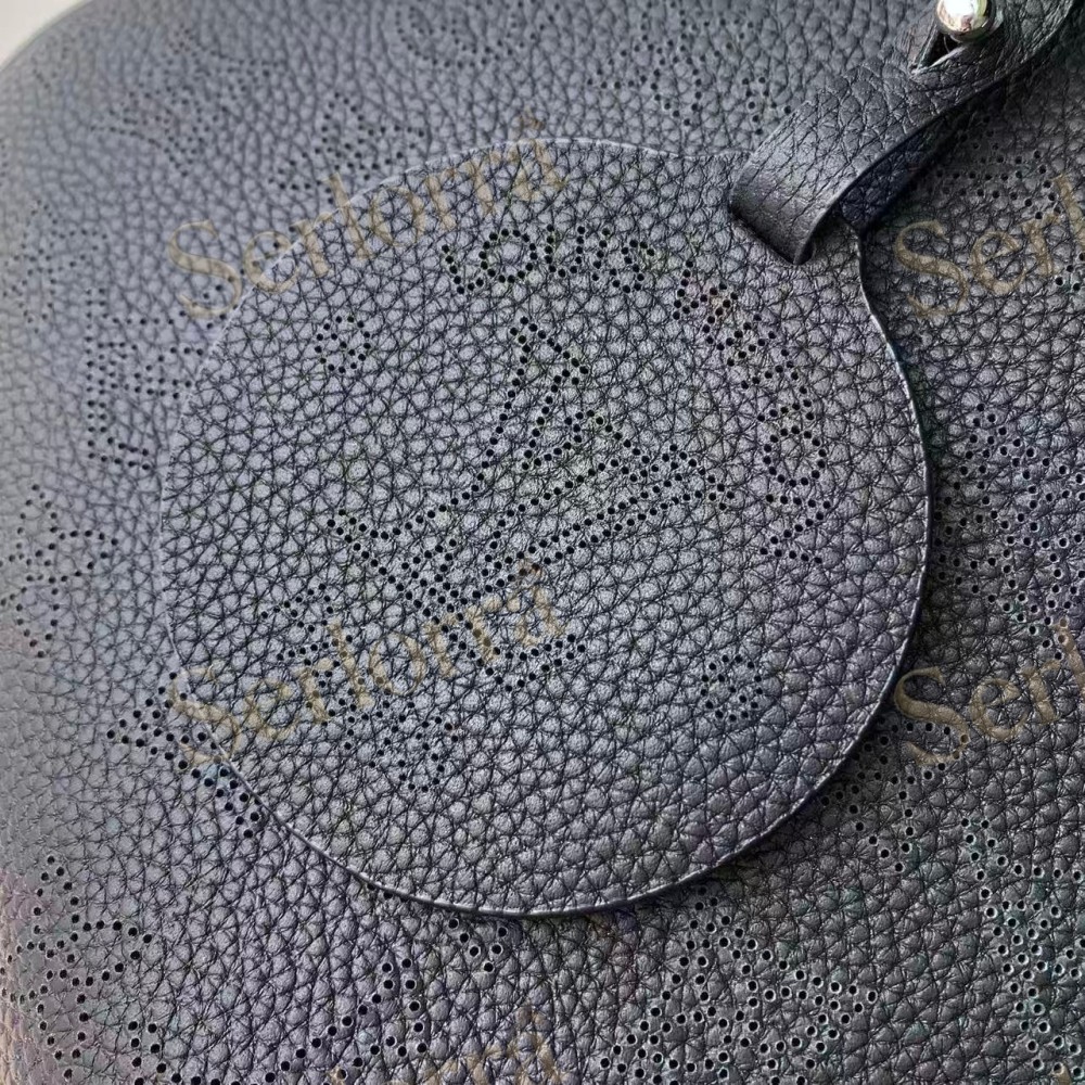 LOUIS VUITTON ALL AROUND MM