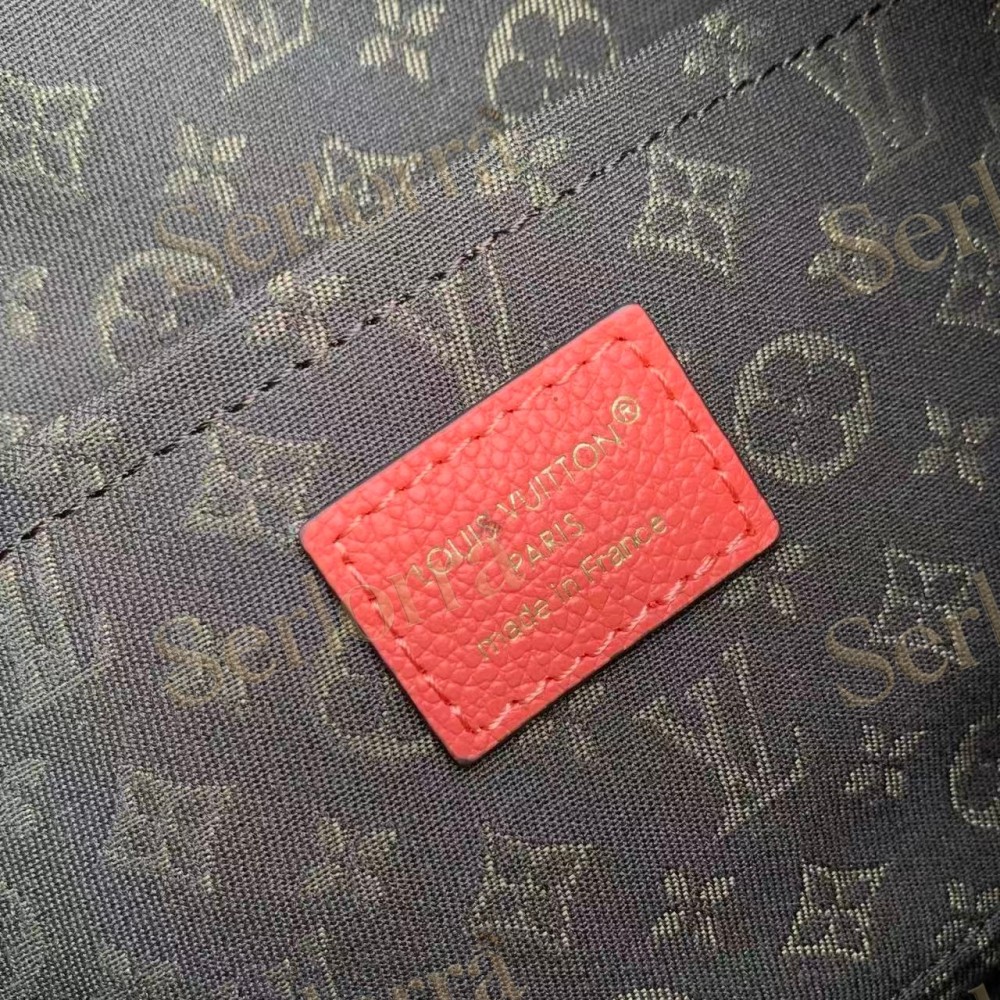 LOUIS VUITTON EXPRESS PM