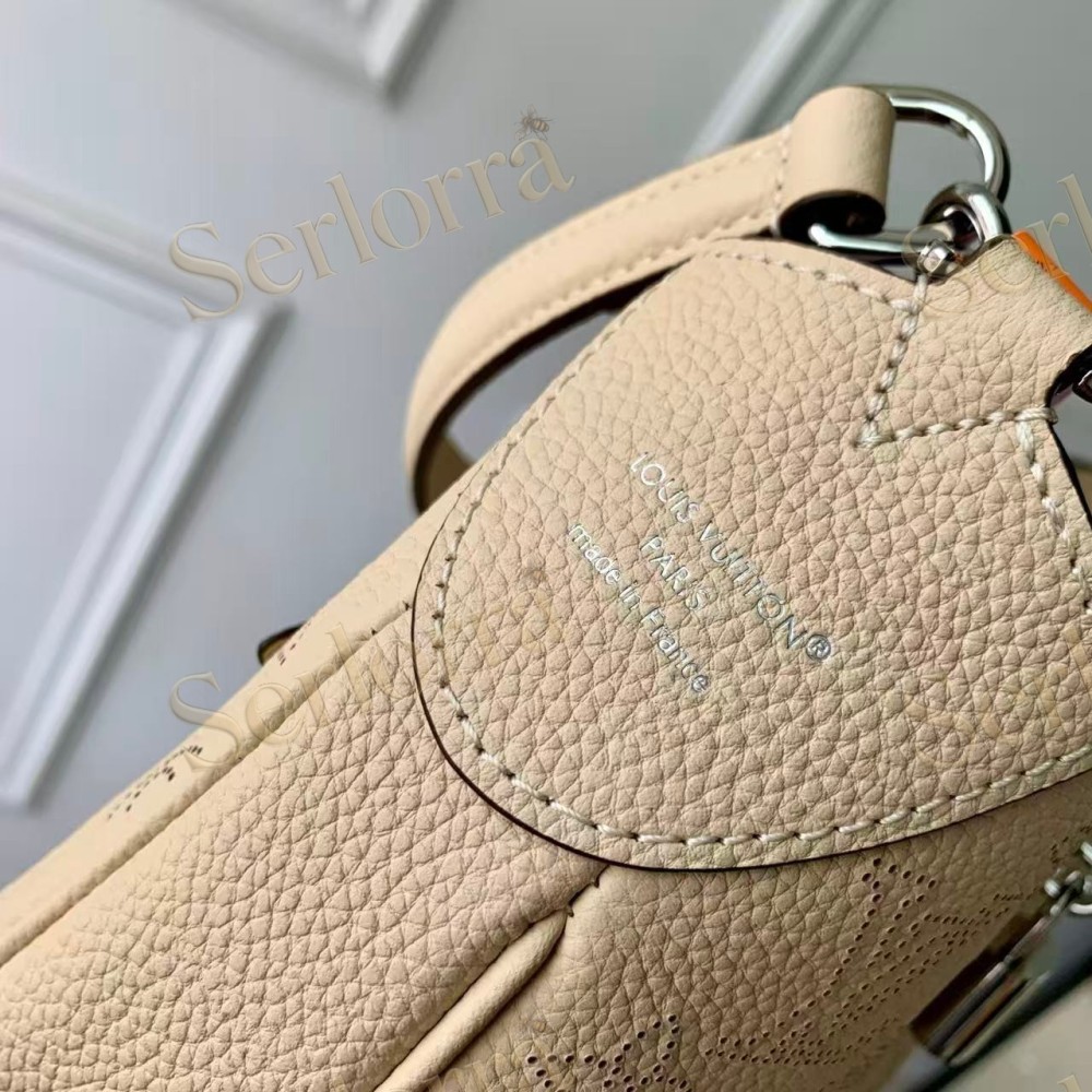 LOUIS VUITTON ALL AROUND PM