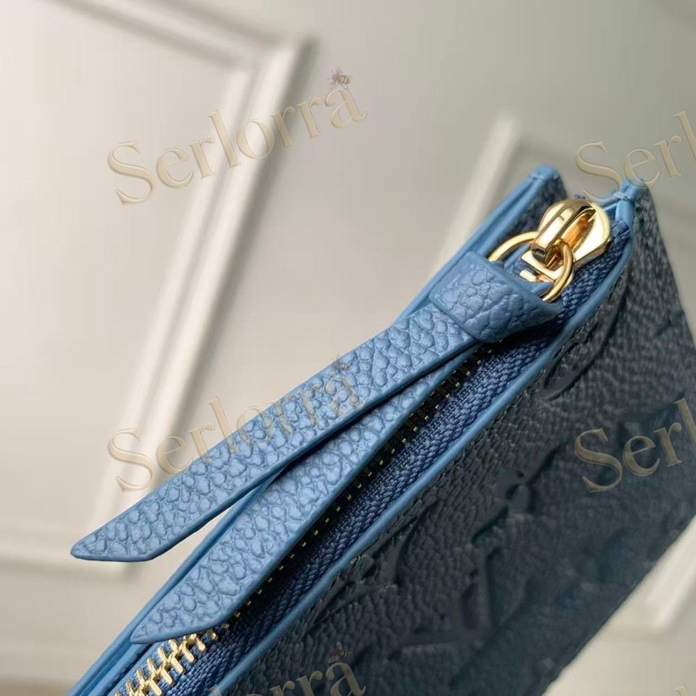 LOUIS VUITTON POCHETTE FÉLICIE
