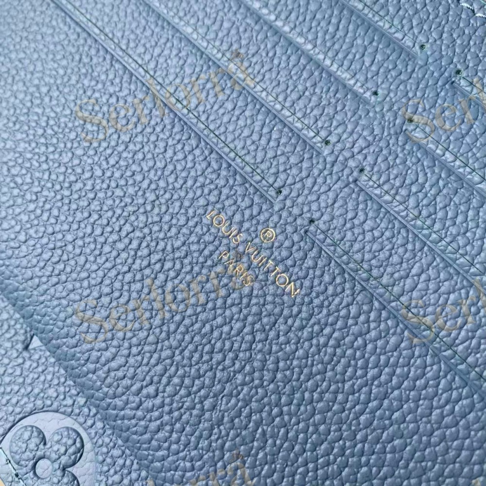 LOUIS VUITTON POCHETTE FÉLICIE