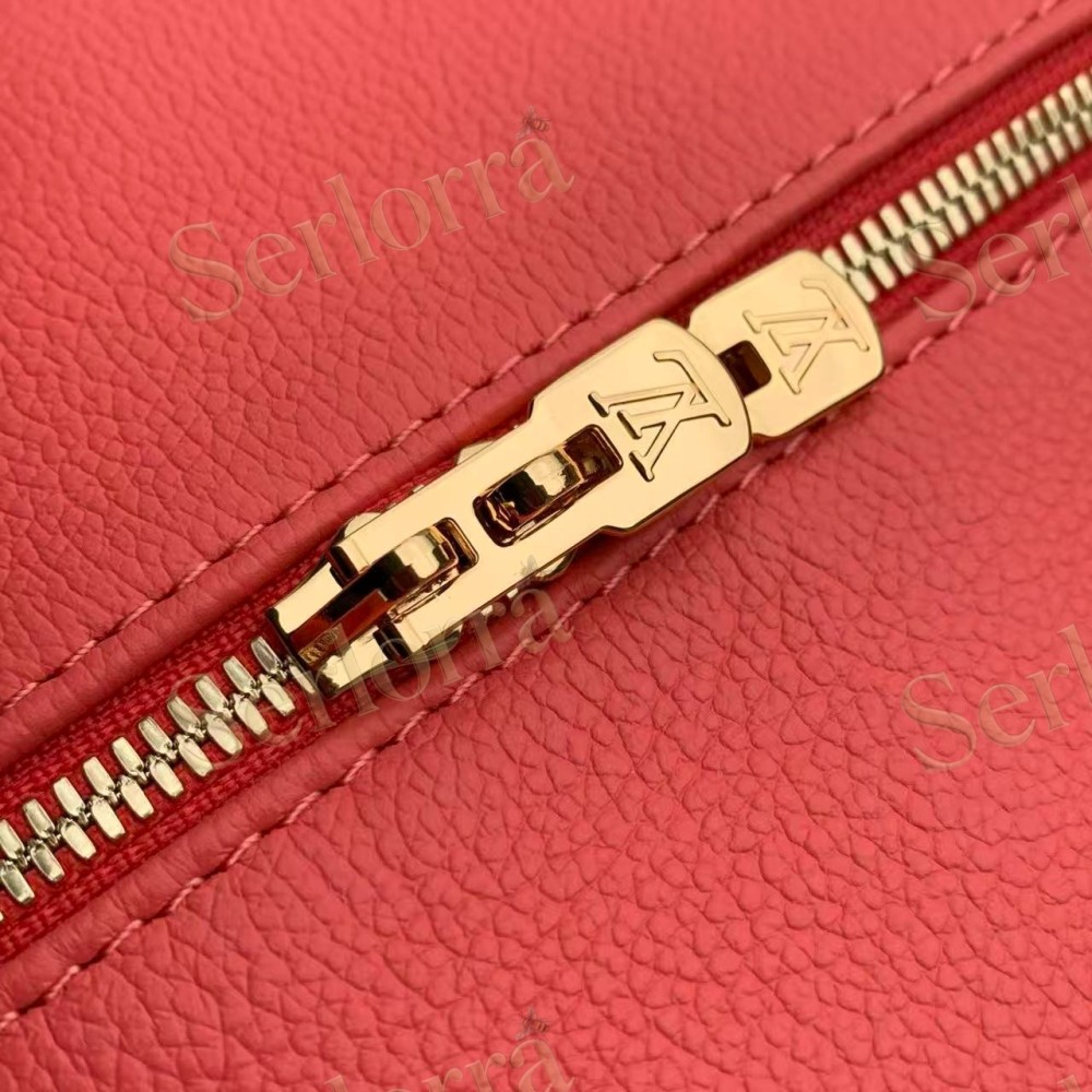 LOUIS VUITTON EXPRESS PM