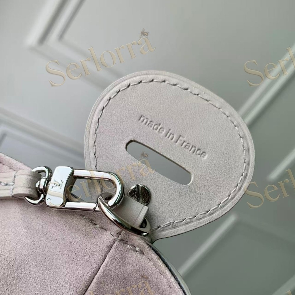 LOUIS VUITTON ALL IN BB