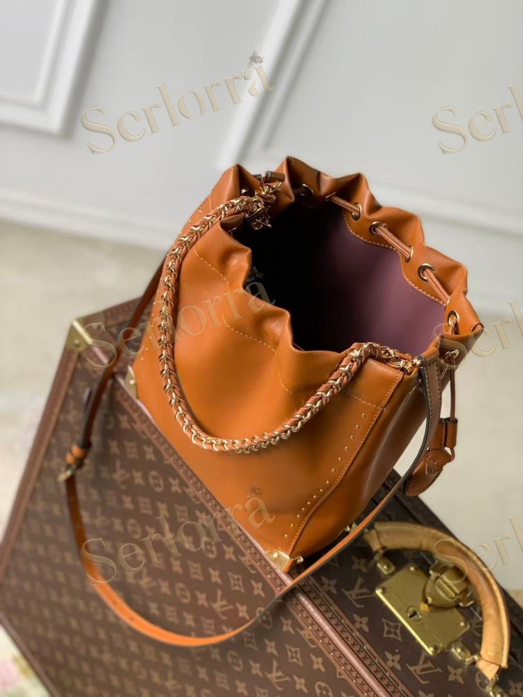 LV Noé TrunkLV Noé Trunk