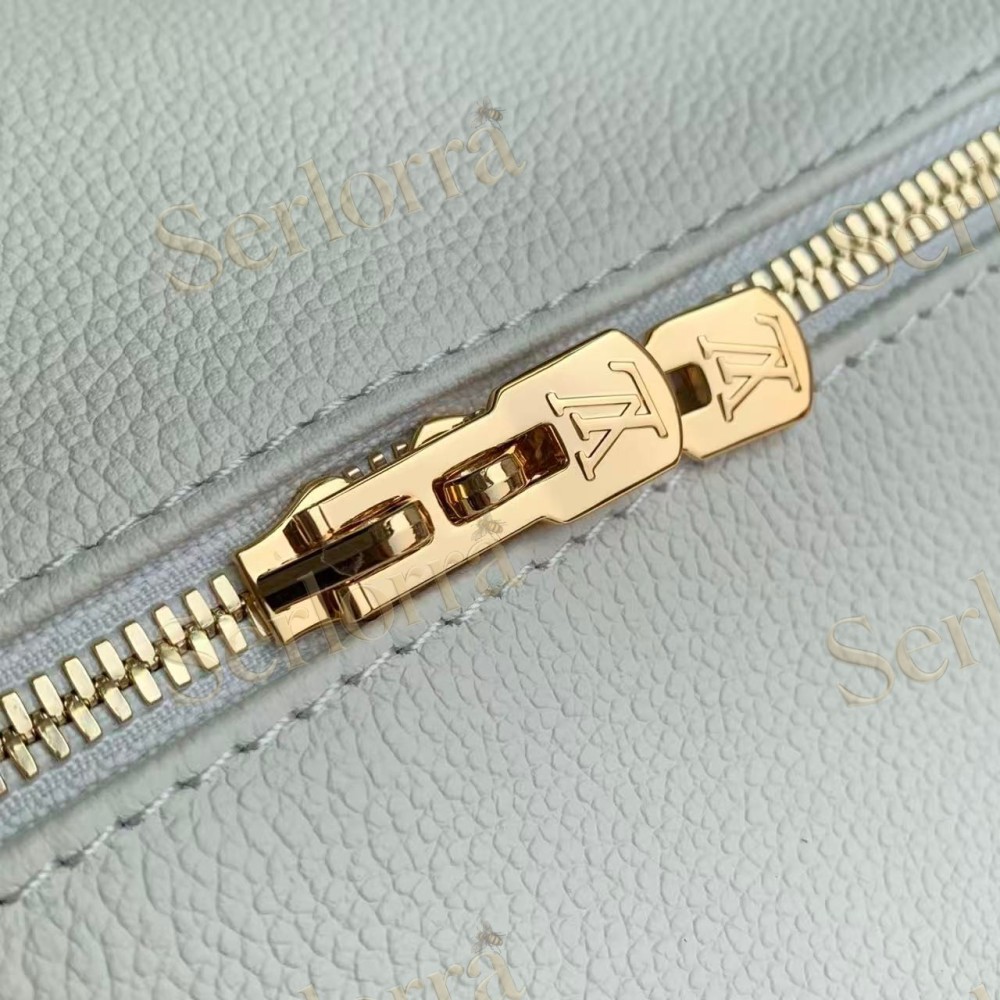 LOUIS VUITTON EXPRESS PM